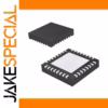 MPU Sensor Chip QFN-24 Package 1PCS