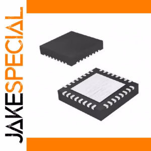 MPU Sensor Chip QFN-24 Package 1PCS