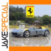 Bburago 1:24 Ferrari Monza SP1 Model Vehicle
