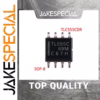 TLC555CDR Integrated Circuit 10-50 PCS 2.1 MHz