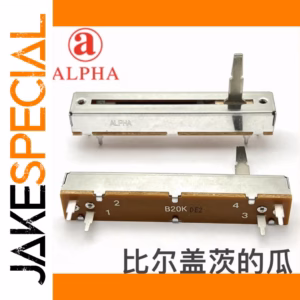 ec56b23b0f0045aca2365024 processed image