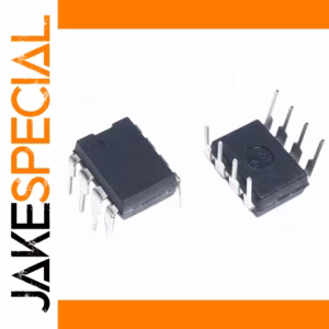 GD25B128CPIG BIOS Chips Set 5PCS 128Mbit
