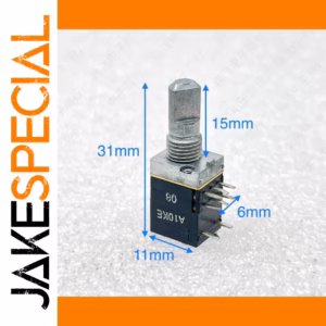 eccfb15a2ab7411cbd4b4a99 processed image