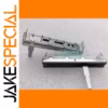 Pioneer 3000CD Speed Control Rod 1 PCS