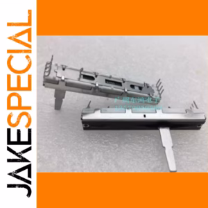Pioneer 3000CD Speed Control Rod 1 PCS
