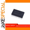 5PCS BTS721L1 SOP-20 Bridge Driver Chip
