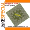 GF-GO7600 BGA Drive IC Component