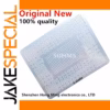 Drive IC Stencil 90mm for Multiple Models