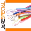 Set of 5 Universal Hand Wrist Straps