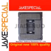 BGA CPU Socket Holder for LGA 1700/1851
