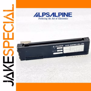 ee6015b46fda48eb85743043 processed image
