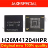 BGA Drive IC for Computer Applications 1PCS