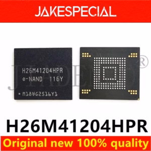 BGA Drive IC for Computer Applications 1PCS