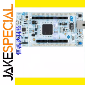 NUCLEO-F767ZI Development Board 1PCS/LOT