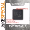 STM32F427VIT6 MCU 32-bit 2MB Flash 1-5 PCS