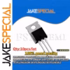 10PCS Voltage Regulators for Reliable Performance