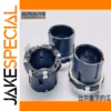 ALPS EC35 Hollow Shaft Encoders 2 PCS