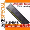 MA5302MSXUMA1 Logic IC QFN-42 Package 1PCS