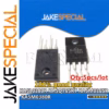 5PCS KA5M0365R TO-220 Integrated Circuits Set