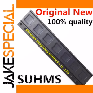 7418 Drive IC QFN-8 Pack of 5-10 Pieces