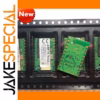 BC417 RF Module for Advanced Communication Projects