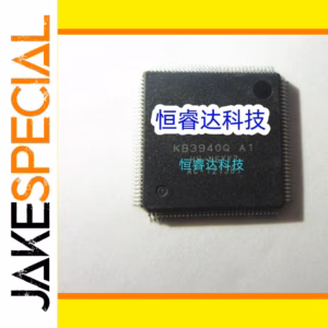 KB3940Q A1 Chipset QFP-128 5-10PCS