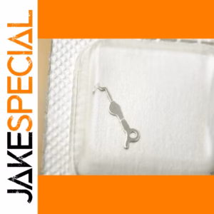 Generic 435 Yoke for ETA Watch Movements