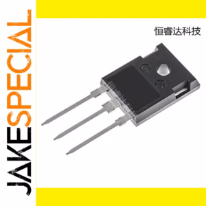 5pcs IKW40N120H3 TO-247 Modules 1200V 40A