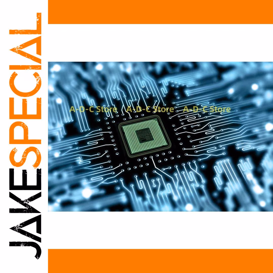 10PCS MX29LV320CBTC-70G Drive IC Set - Image 4