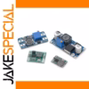 DC-DC Voltage Regulator Module Adjustable Output