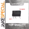 TNY280PN IC Pack - 5 to 10 Pieces DIP-7