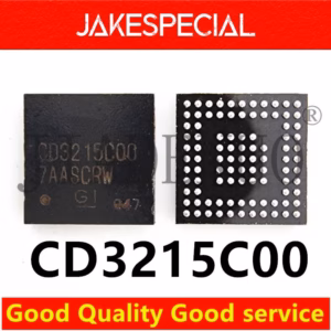Drive IC CD3215C00 for Computer Applications 1PCS