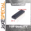 SN74HC4066N Quad Analog Switch IC 5-10 PCS