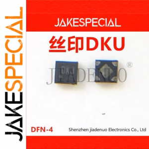 Set of 5 NCP160AMX Drive ICs