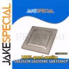 BGA 35230 Chipset for LGE35230 LCD TVs