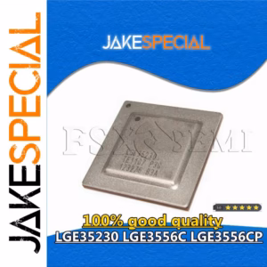 BGA 35230 Chipset for LGE35230 LCD TVs