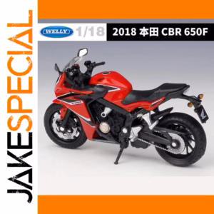 f0bc3a2873504127b9e278eb processed image