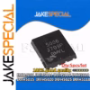 5PCS QFN Voltage Regulator Chips Set