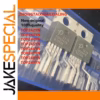 10PCS TO-220 Integrated Circuit Collection