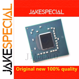 SR2NH GLQMS180 BGA Chip for Computer Applications