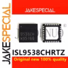 ISL9538CHRTZ Microchip Pack of 2-5 Pieces