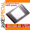 SM2320G AD Drive IC 1PCS for Computer Applications