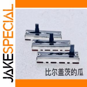 f15b1a18e5be40778c4a43c9 processed image