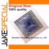 BGA Chipset Drive IC 1 PCS for Electronic Devices