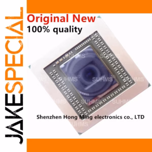 BGA Chipset Drive IC 1 PCS for Electronic Devices