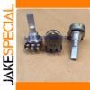RK16 Potentiometer B10K 1 PCS for Electrical Projects