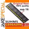 GB98AERN Drive IC SOP-16 2-5PCS