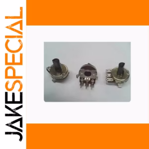 Japanese 161 B100K Potentiometer 1 PCS