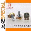 ALPHA Aihua Guitar Volume Potentiometer 1pcs
