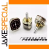 TMS Band Power Amplifier Rotary Switch 1 PCS